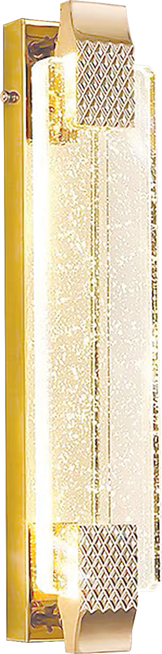 TS-VPL30 TS-VPL30