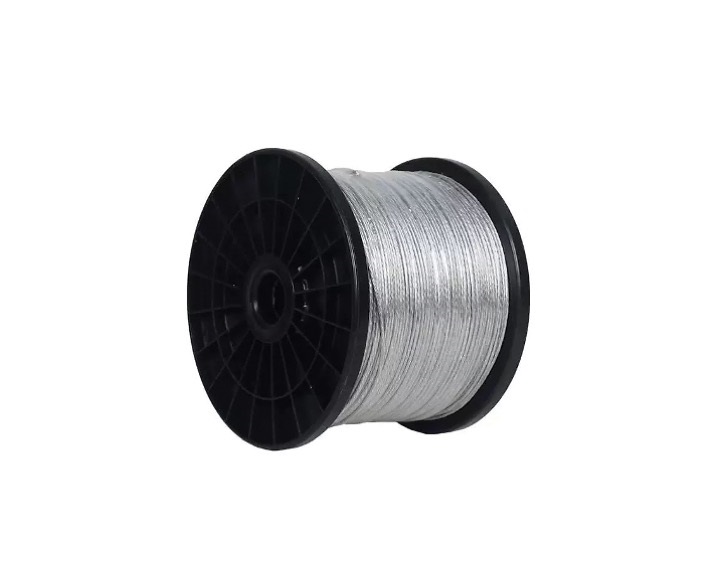 Dây cáp chịu lực