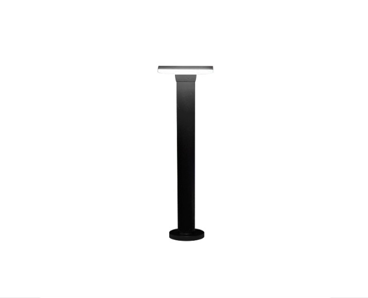 TSO-DT16 TSO-DT16