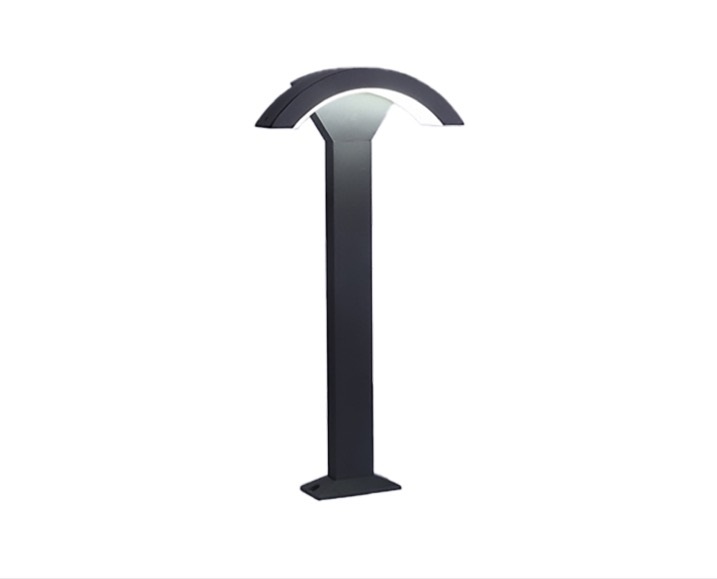 TSO-DT17 TSO-DT17