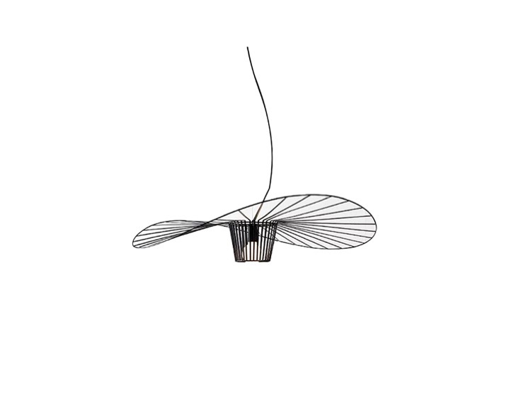 TSO-TCF29A TSO-TCF29A