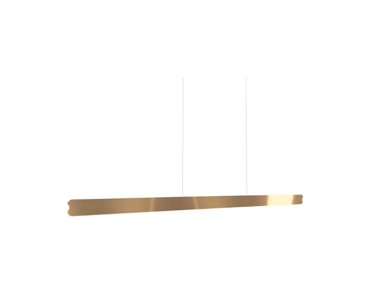 TSO-THD7070L1100 TSO-THD7070L1100