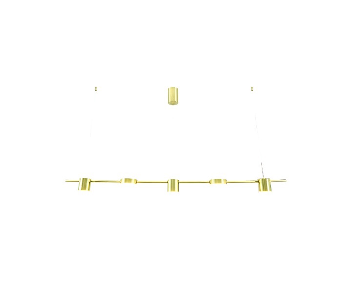 TSO-TTK111N5 TSO-TTK111N5