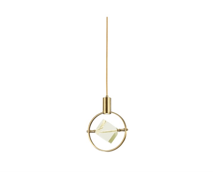 TSO-TTK123B TSO-TTK123B