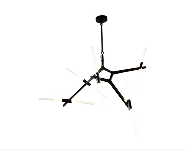 TSO-TTK12N10 ĐEN TSO-TTK12N10 ĐEN