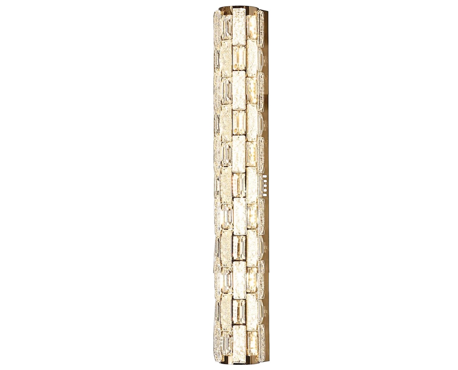 TSO-VPL51T800 TSO-VPL51T800