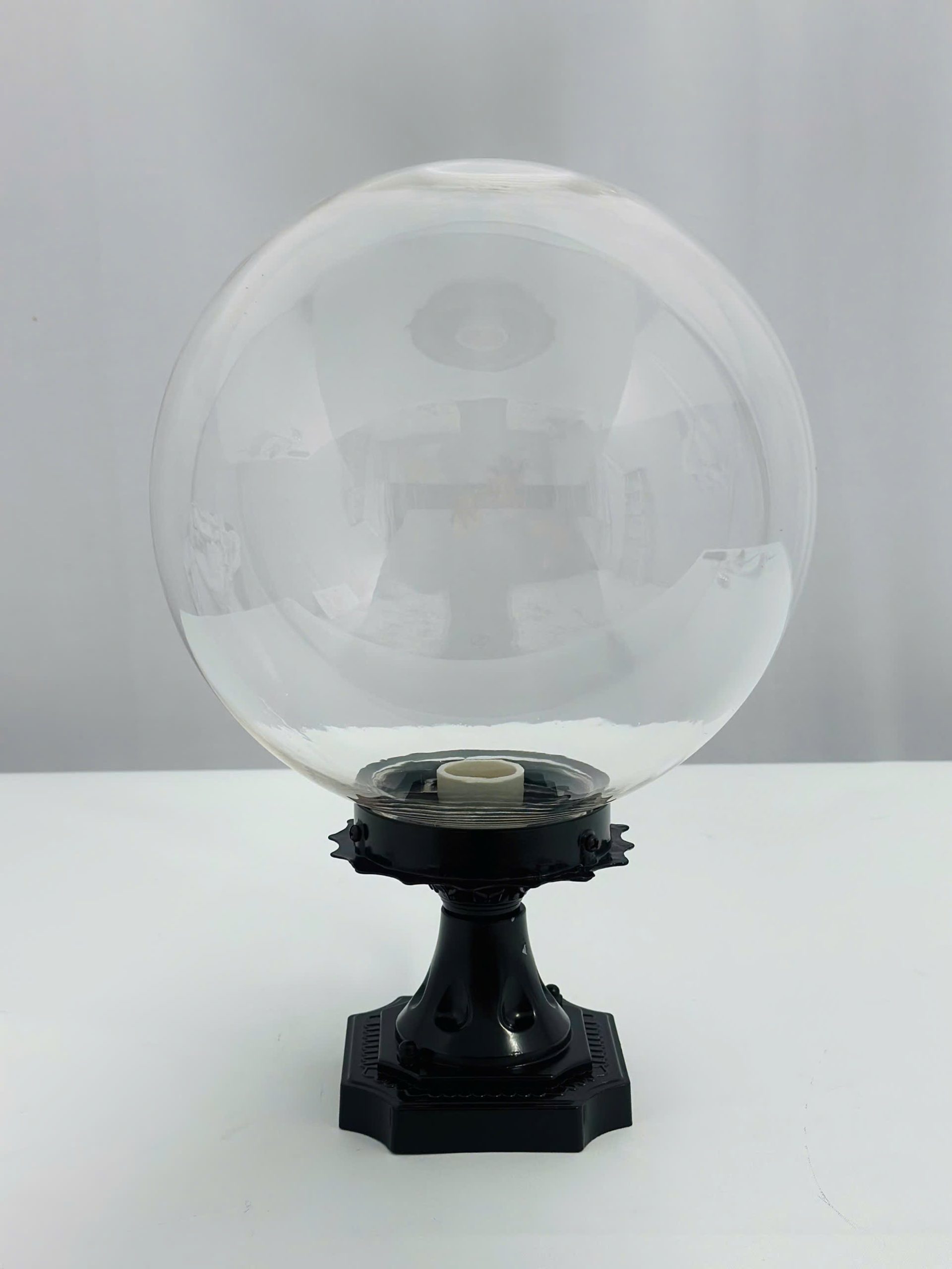 TT-DT5801 - (10) TT-DT5801 – (10)