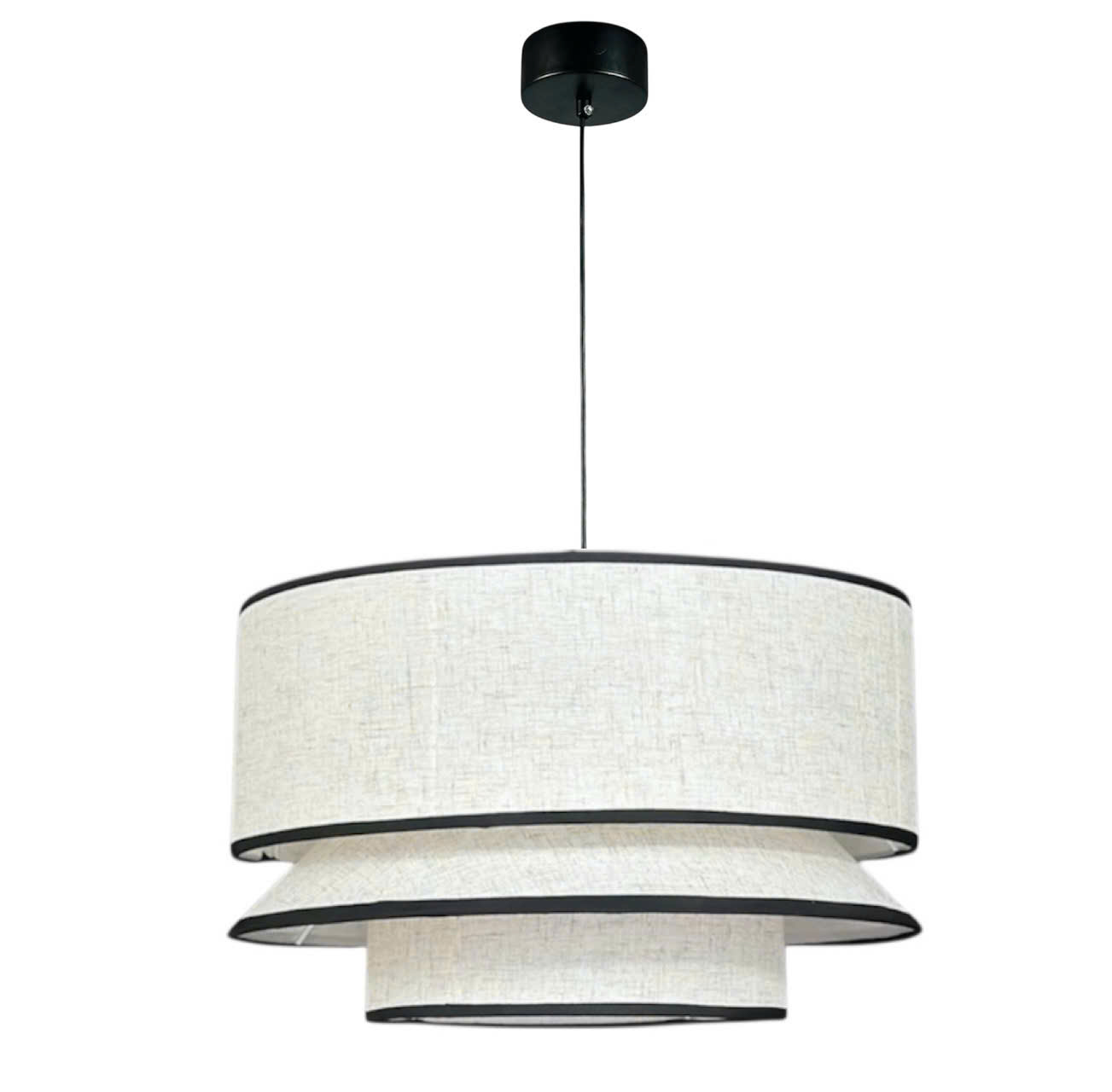 TT-THD53 - (1) TT-THD53 – (1)