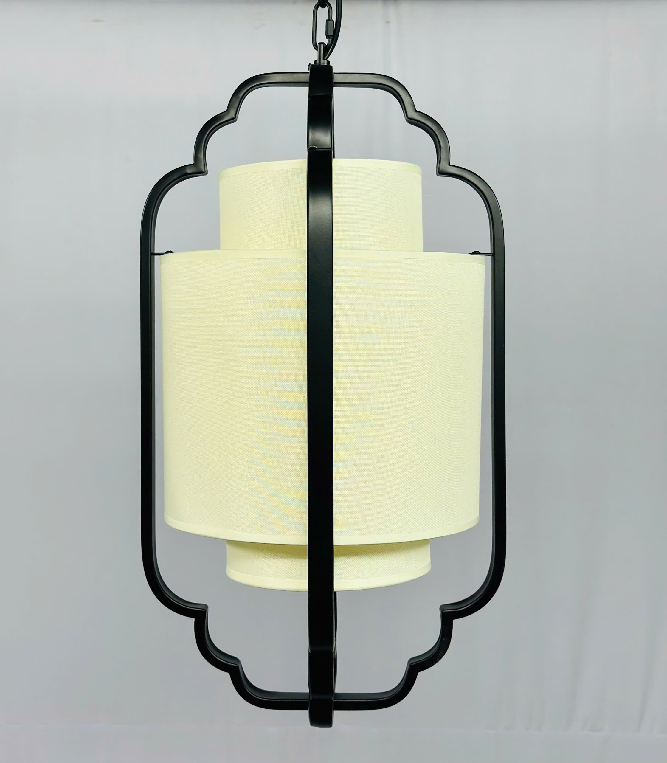 TT-THD65 - (16) TT-THD65 – (16)