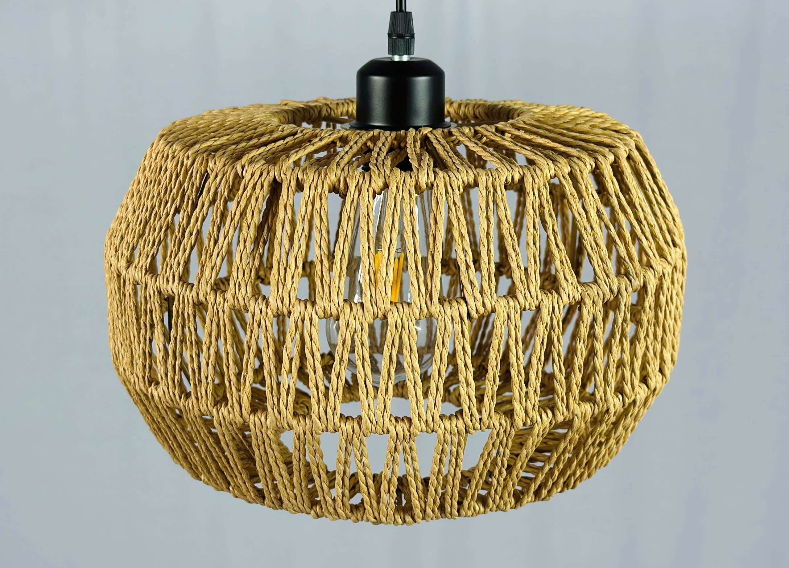 Thả thiết kế TTK207
